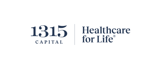 1315 Capital