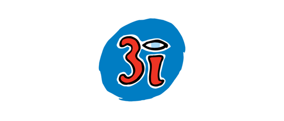 3i Group