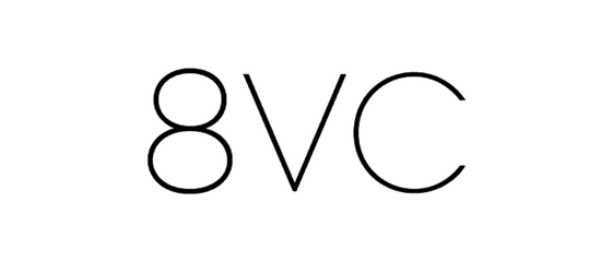 8VC