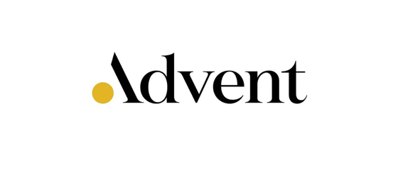 Advent International