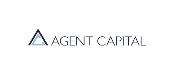 Agent Capital