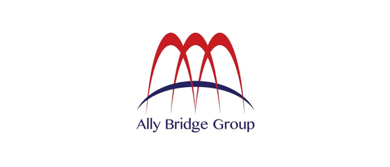 Ally Bridge Group