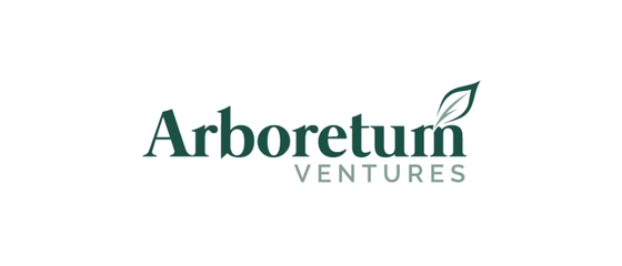 Arboretum Ventures