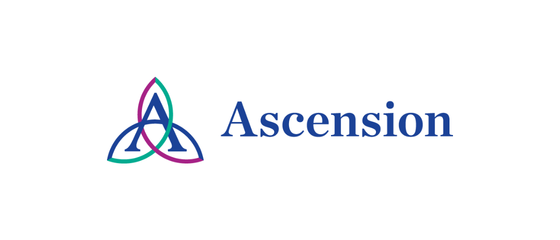 Ascension Ventures