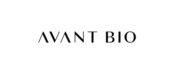 Avant Bio