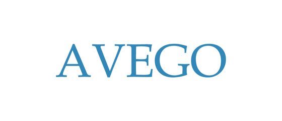 Avego Healthcare Capital