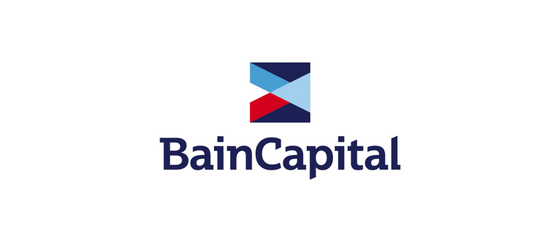 Bain Capital