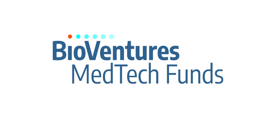 BioVentures MedTech Funds