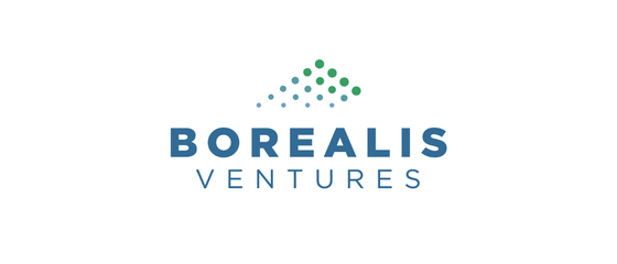 Borealis Ventures