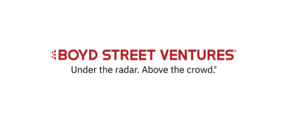 Boyd Street Ventures
