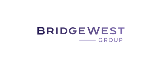 Bridgewest Group