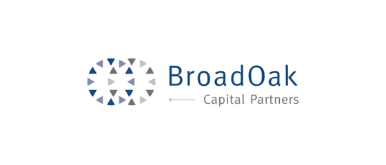BroadOak Capital Partners