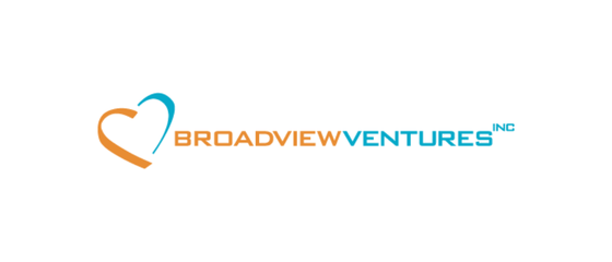 Broadview Ventures