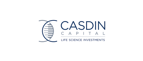 Casdin Capital