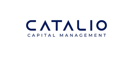 Catalio Capital Management