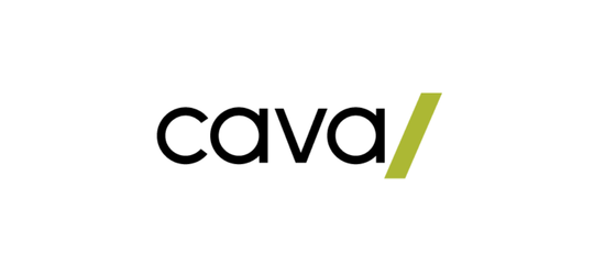 Cava Capital