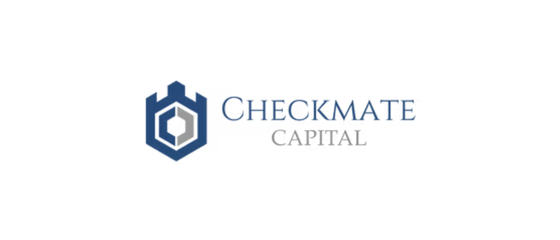 Checkmate Capital