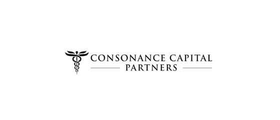 Consonance Capital Partners