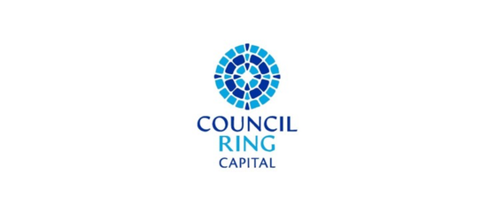 Council Ring Capital