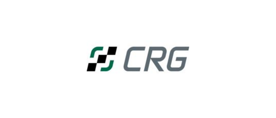CRG