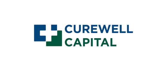 Curewell Capital