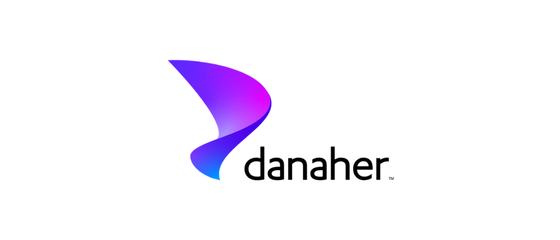 Danaher Ventures