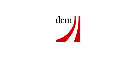 DCM Ventures