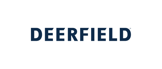 Deerfield Management