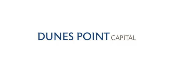 Dunes Point Capital LP