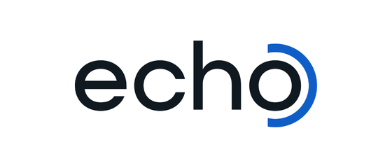 Echo Investment Capital