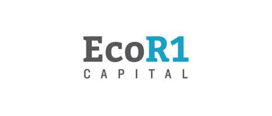 EcoR1 Capital