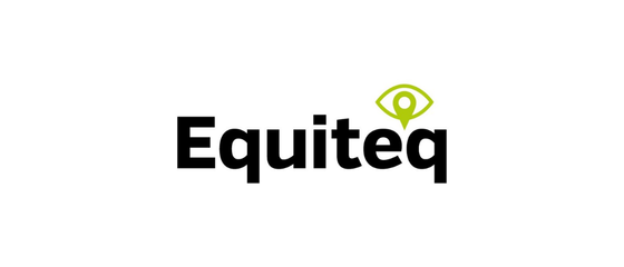 Equiteq