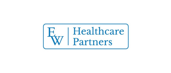 EW Healthcare Partners