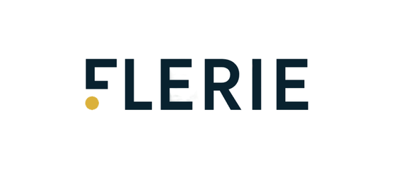 Flerie Invest AB