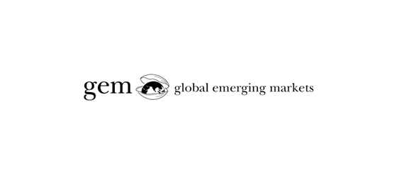 GEM Global Emerging Markets