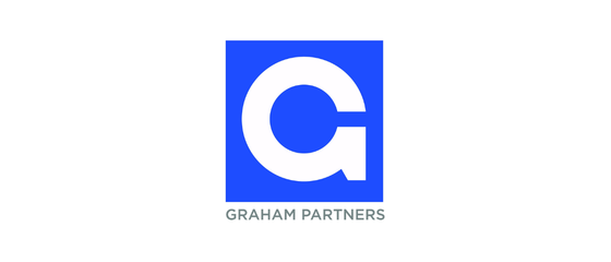 Graham Partners