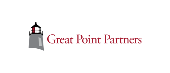 Great Point Partners