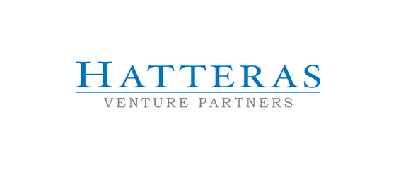 Hatteras Venture Partners