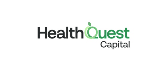HealthQuest Capital