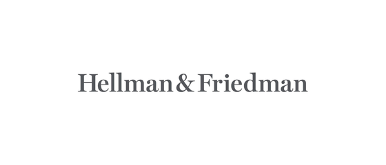 Hellman & Friedman