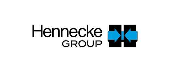 Hennecke Family Office