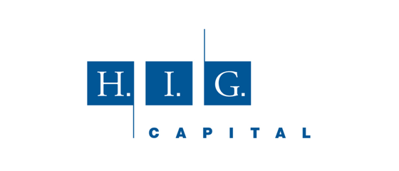 HIG Capital