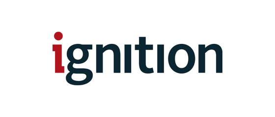 Ignition Partners