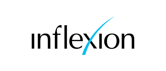 Inflexion