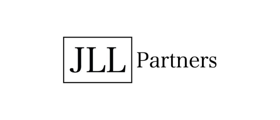 JLL Partners