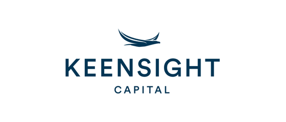 Keensight Capital