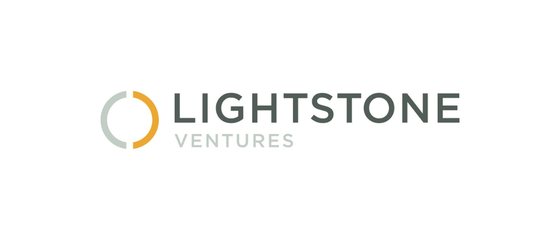 Lightstone Ventures