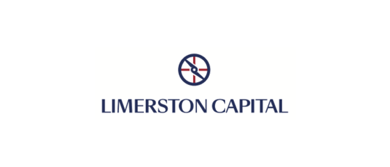 Limerston Capital