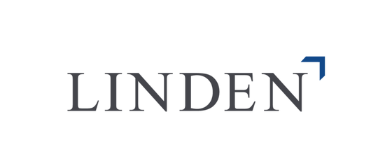Linden Capital