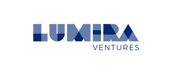 Lumira Ventures